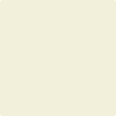 Benjamin Moore's paint color 942 Marble White