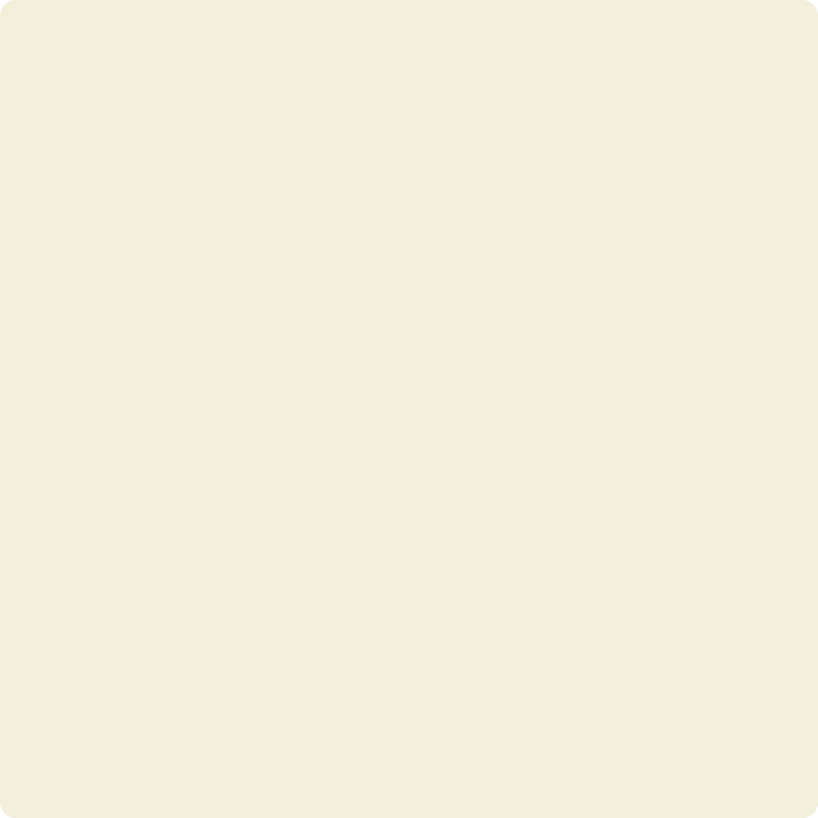 Benjamin Moore's paint color 943 Spanish White