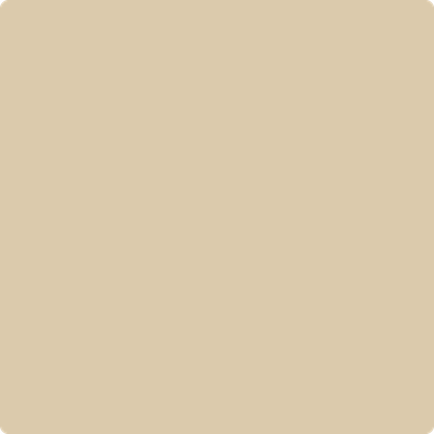 Benjamin Moore's paint color 959 Antique Parchment