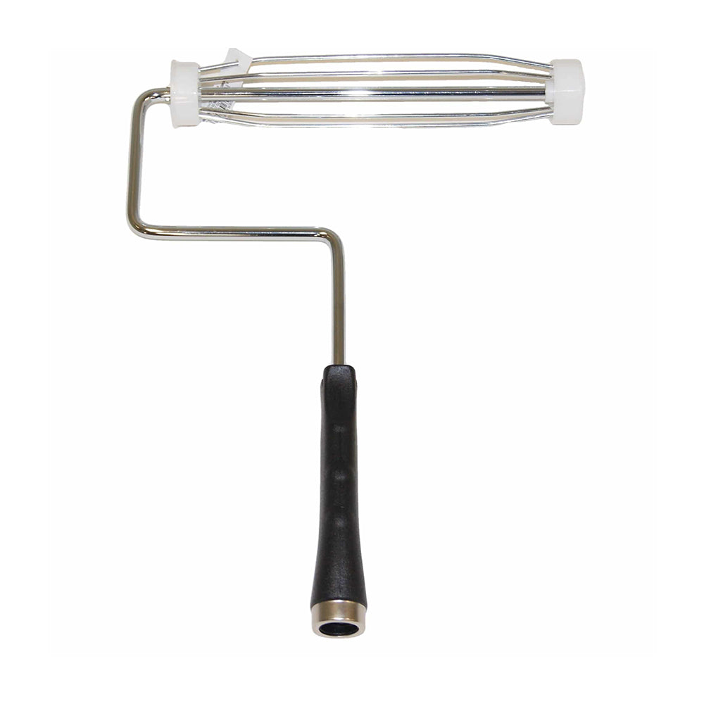 Interior Latex Paint Related Items