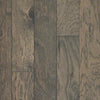 Product Sample of Shaw Floors Confirm Hardwood  flooring in the color Chateau Belle available at Standard Paint and Flooring.