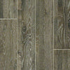Product Sample of Shaw Floors Pacific Grove Hardwood  flooring in the color Madison Park available at Standard Paint and Flooring.