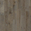Product Sample of Shaw Floors Yukon Maple 6 3/8 Hardwood  flooring in the color Stalingrad    available at Standard Paint and Flooring.