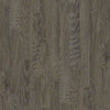 Product Sample of Shaw Floors Confide Hardwood  flooring in the color Wapama  available at Standard Paint and Flooring.