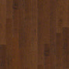 Product Sample of Shaw Floors Whispering Branch Hardwood  flooring in the color Expedition    available at Standard Paint and Flooring.