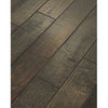 Product Sample of Shaw Floors Yukon Maple 6 3/8 Hardwood  flooring in the color Varuna  available at Standard Paint and Flooring.