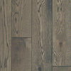 Product Sample of Shaw Floors East Lake Hardwood  flooring in the color Cambridge available at Standard Paint and Flooring.