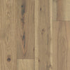 Product Sample of Shaw Floors Imperial Pecan Hardwood flooring available at Standard Paint and Flooring.