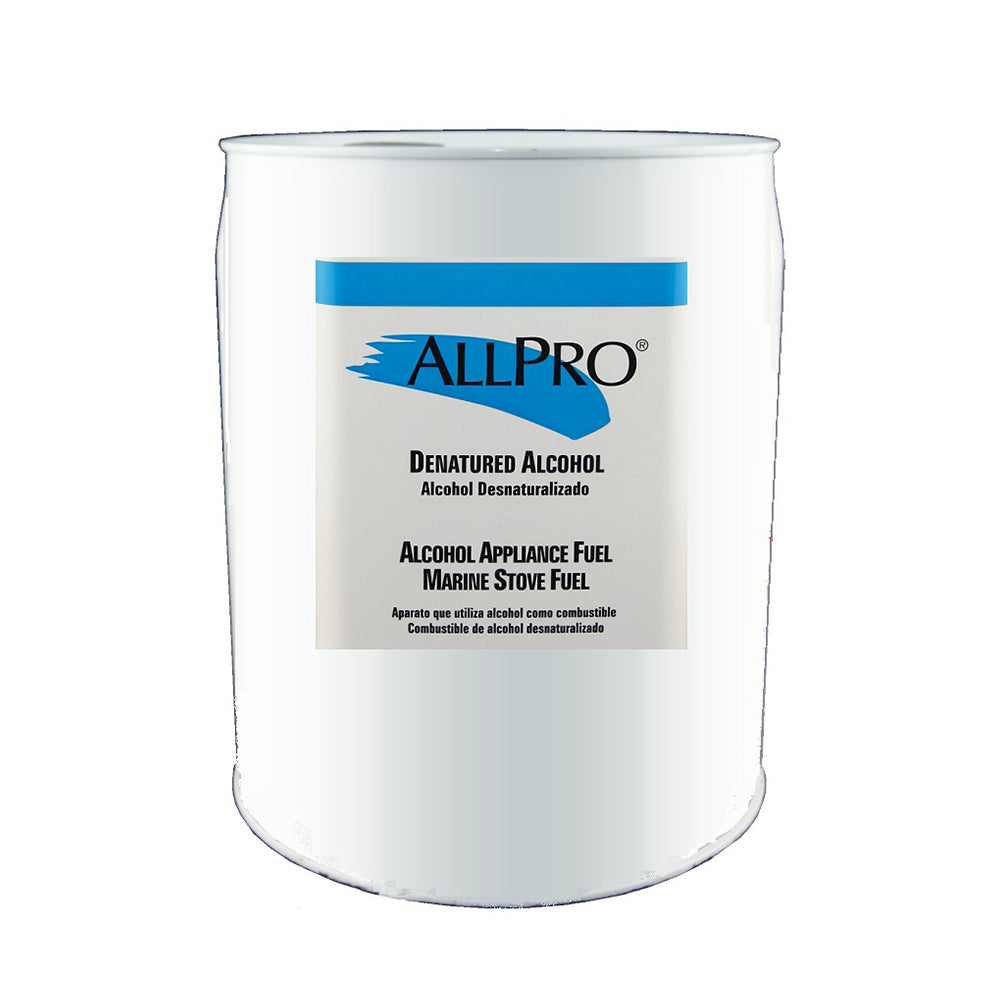 Turpentine Paint Remover & Thinner
