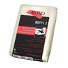 ALLPRO Heavyweight Butyl Dropcloth 