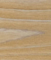 Arborcoat Translucent Classic Oil Finish