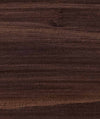 Arborcoat Translucent Classic Oil Finish