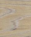 Arborcoat Translucent Classic Oil Finish