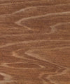 Arborcoat Translucent Classic Oil Finish