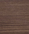 Arborcoat Translucent Classic Oil Finish