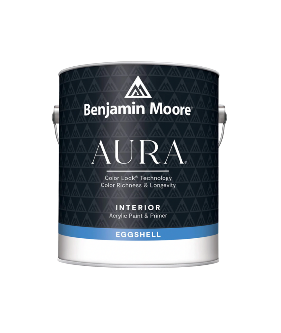 Aura® Interior Paint