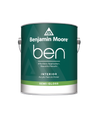 ben® Interior Paint