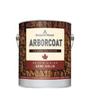 Arborcoat Semi Solid Classic Oil Finish (Gallon)
