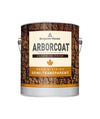 Arborcoat Semi Transparent Classic Oil Finish (5 Gallon Pail)