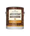 Arborcoat Semi Transparent Classic Oil Finish (Quart)