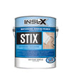 Stix® Waterborne Bonding Primer