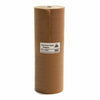 General Purpose Masking Paper 36 inches by 1000 feet