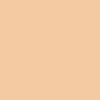 Benjamin Moore's Paint Color CC-188 Butter Rum avaiable at Standard Paint & Flooring