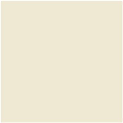 Benjamin Moore's Paint Color CC-220 Wheat Sheaf avaiable at Standard Paint & Flooring