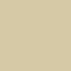 Benjamin Moore's Paint Color CC-260 Butter Cream avaiable at Standard Paint & Flooring