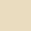 Benjamin Moore's Paint Color CC-280 Almond Bisque avaiable at Standard Paint & Flooring