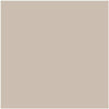 Benjamin Moore's Paint Color CC-396 Stone Castle avaiable at Standard Paint & Flooring
