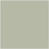 Benjamin Moore's Paint Color CC-550 October Mist avaiable at Standard Paint & Flooring