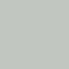 Benjamin Moore's Paint Color CC-670 Gray Wisp avaiable at Standard Paint & Flooring