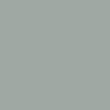 Benjamin Moore's Paint Color CC-690 Piedmont Gray avaiable at Standard Paint & Flooring
