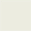 Benjamin Moore's Paint Color CC-70 Dune White avaiable at Standard Paint & Flooring