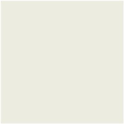 Benjamin Moore's Paint Color CC-70 Dune White avaiable at Standard Paint & Flooring