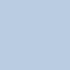 Benjamin Moore's Paint Color CC-850 Blue Ice avaiable at Standard Paint & Flooring
