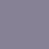 Benjamin Moore's Paint Color CC-980 Purple Haze avaiable at Standard Paint & Flooring