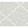 Chateau Fare Residential Carpet