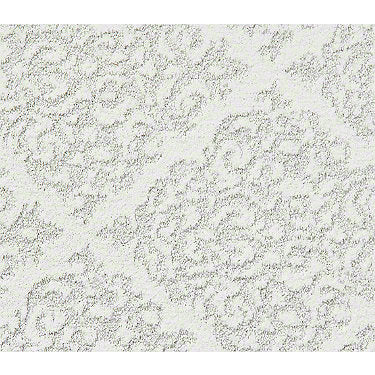 Chateau Fare Residential Carpet