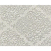 Chateau Fare Residential Carpet