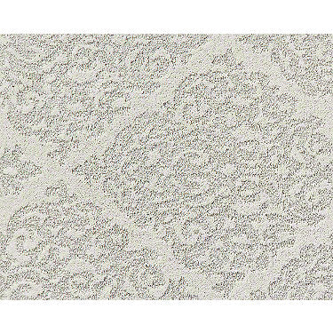 Chateau Fare Residential Carpet