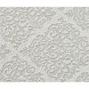 Chateau Fare Residential Carpet