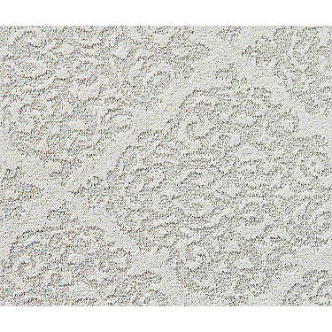 Chateau Fare Residential Carpet