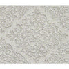 Chateau Fare Residential Carpet