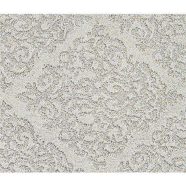 Chateau Fare Residential Carpet