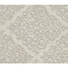 Chateau Fare Residential Carpet