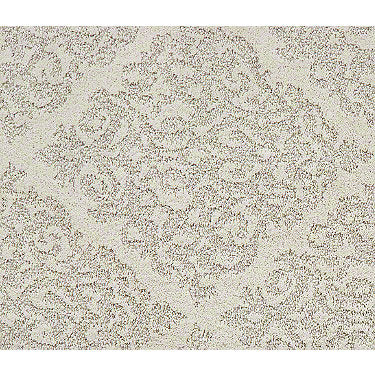 Chateau Fare Residential Carpet