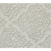 Chateau Fare Residential Carpet
