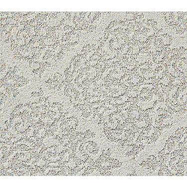 Chateau Fare Residential Carpet